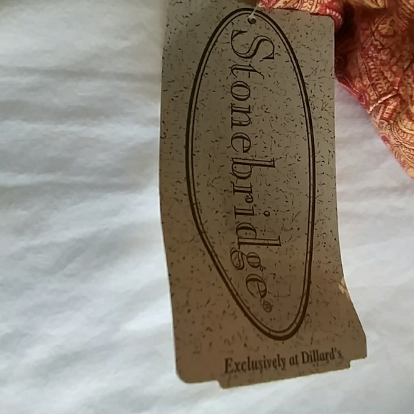 Jacket - Picture 4 of 5